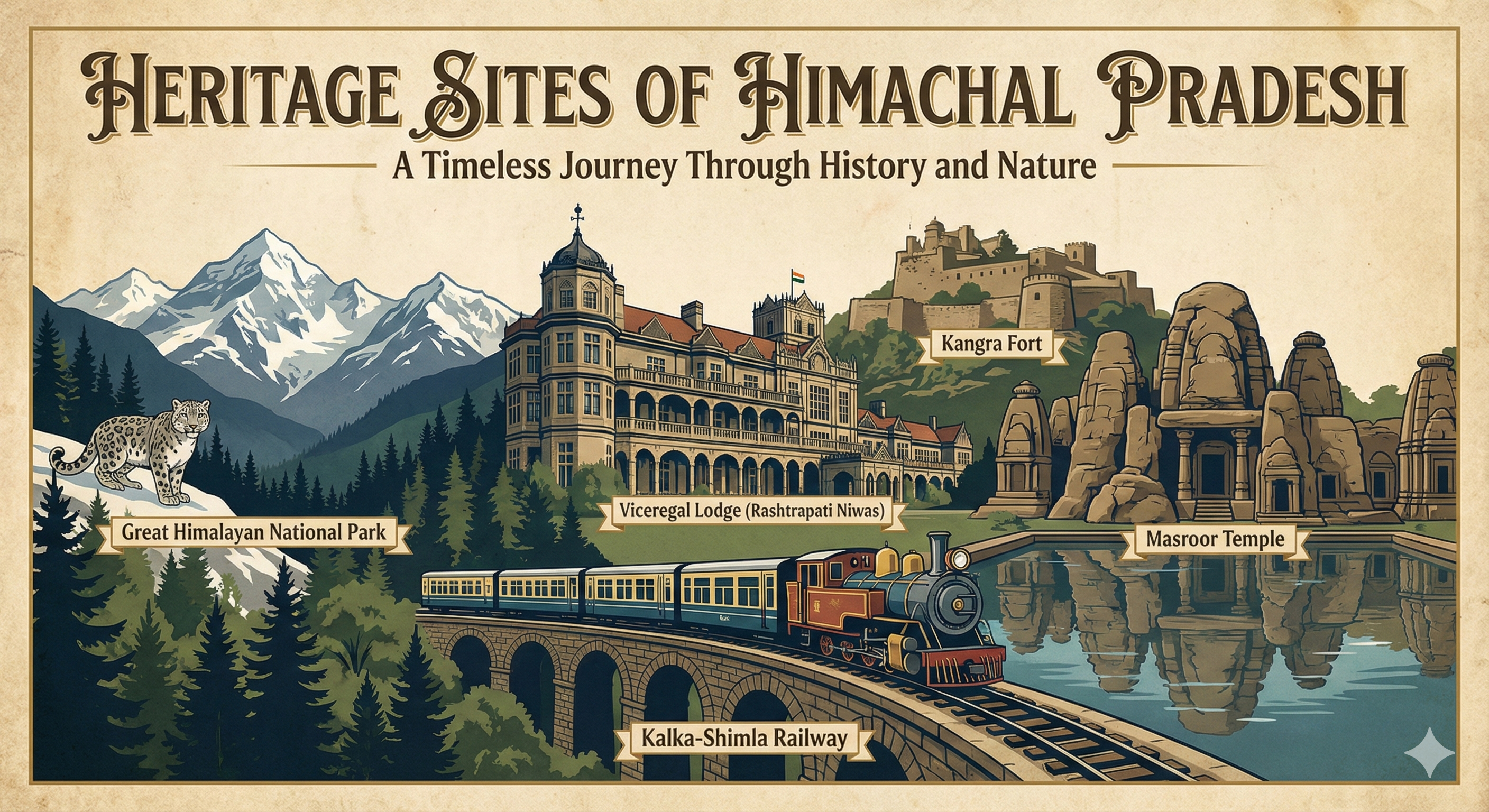heritage sites of himachal pradesh.png